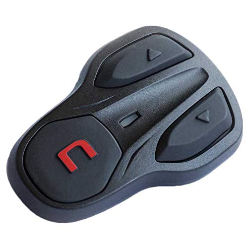 Nolan B601 R Twin Pack, S