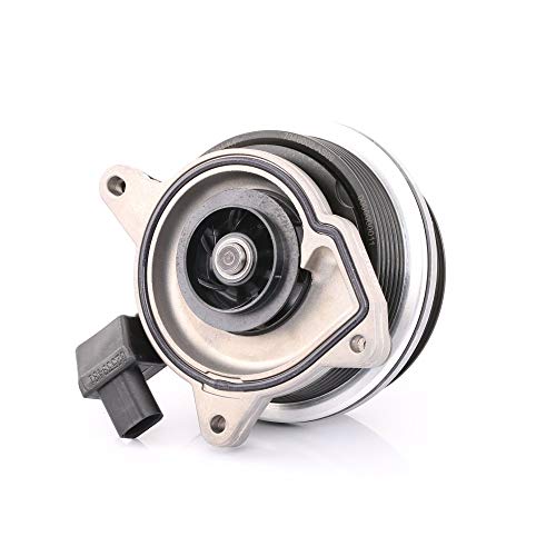 Ina Pompa Acqua Vw Tiguan 1.4 Tsi 11> 538073210