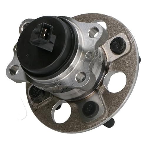 Japanparts Kk-20331 Mozzo Ruota