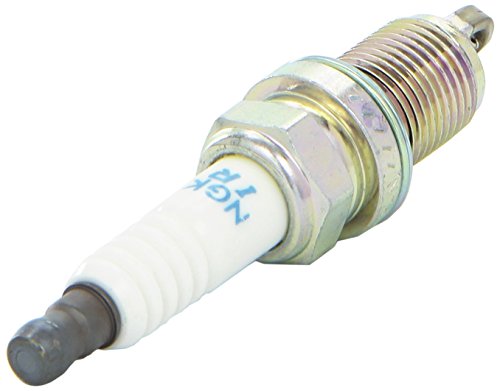 Ngk 3116 Candela Accensione
