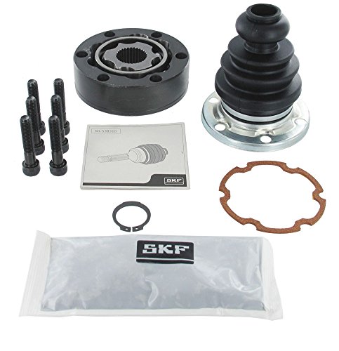Skf Vkja 8005 Kit Giunti Omocinetici