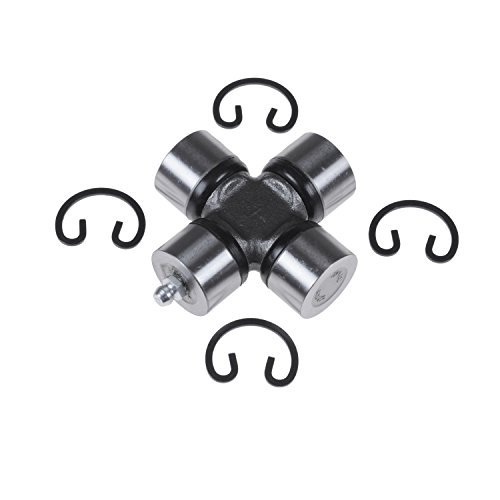 Bp Adc43901 Bp Vario,