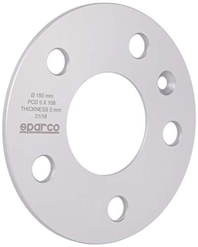 Sparco S051Stb10 Dispositivo Specifico