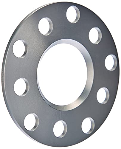 H&R 10255571 Distanziali Per Asse