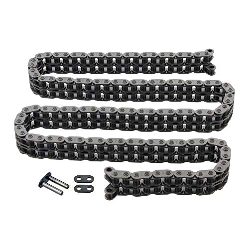 Febi-Bilstein 25211 - Catena Distribuzione