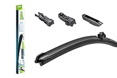 Valeo 578518 Spazzola Tergicristallo