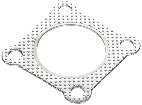 Bosal 256-069 - Anello Tenuta, Tubo Gas Scarico