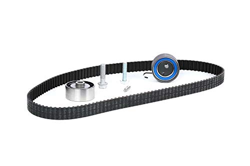 Ina 530 0338 10 - Kit Cinghie Dentate
