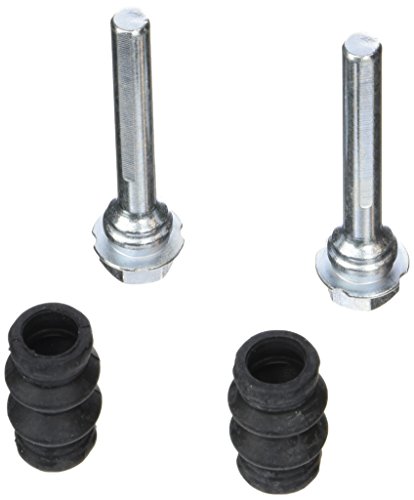Metzger 113-1346X - Perno Di Guida, Pinza Freno