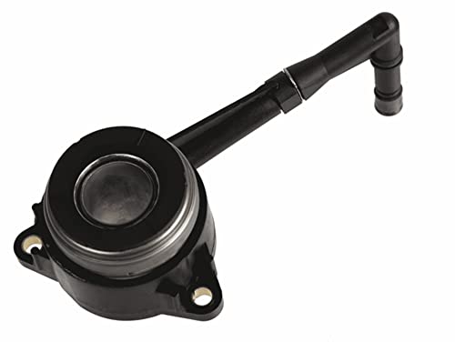 Sachs 3182 600 241 Frizione Idraulica