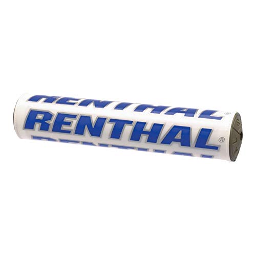 Renthal Paracolpi 240Mm Per Manubrio Twinwall E 7/8