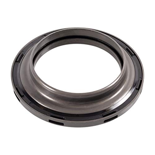 Febi 10091 Sospensione Ruota