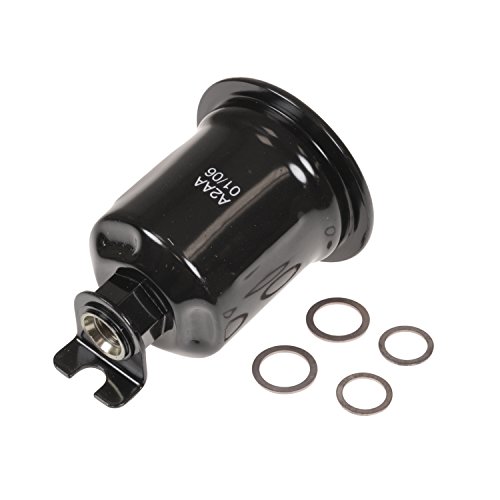 Bp Adt32338 Filtro Carb. Toyota Rav4 1994-06
