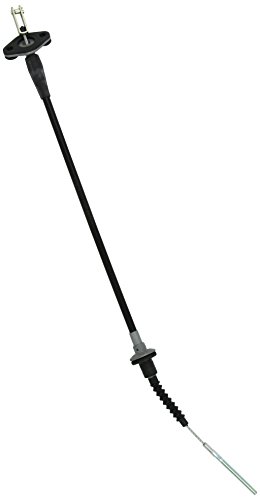 Triscan 8140 10219 - Cavo Comando, Comando Frizione