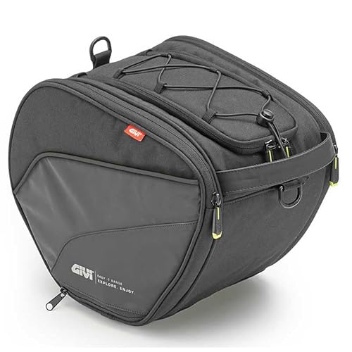 Givi Borsa Da Tunnel Per Scooter Lt15