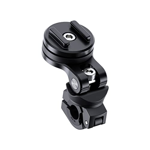 Sp Connect 688038-00-1-Stck Supporto Per Specchio Pro