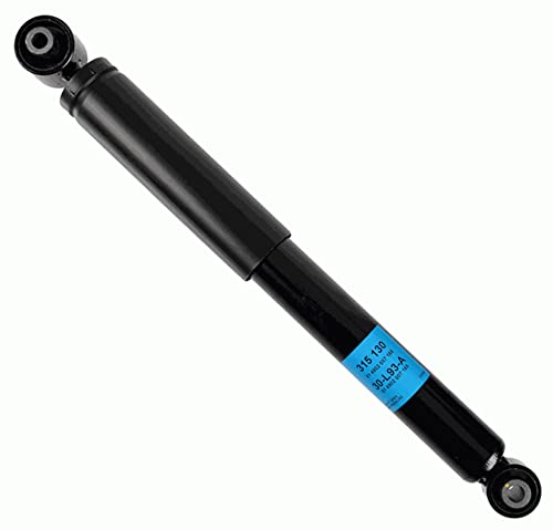 Sachs 315 130 Ammortizzatore