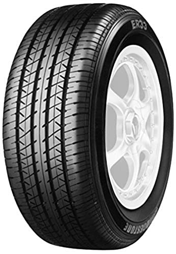Bridgestone Turanza Er 33 - 225/45R17 91W - Pneumatico Estivo