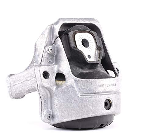 Lemförder Sospensione, Motore 34744 01, Qualità Corrispondente All'Originale, Supporto Motore