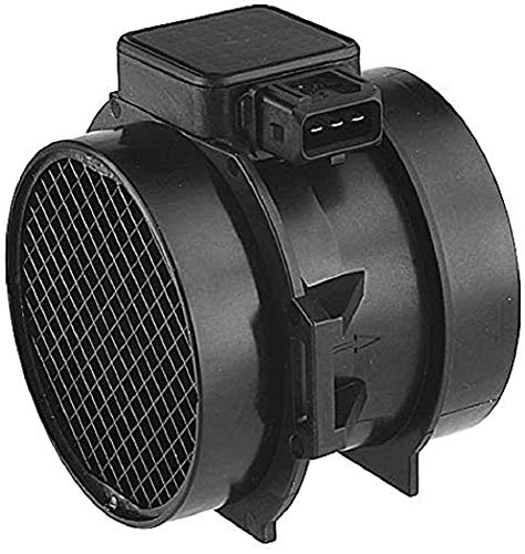 Hella 8Et 009 142-021 Debimetro, 3A... Poli, Bocchettone Di Tubo