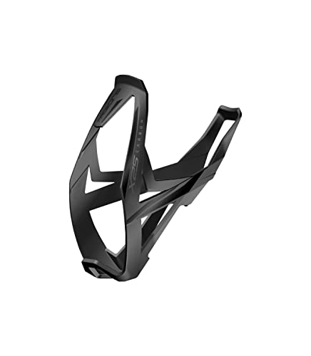 Raceone Portaborracce X25 Carbon - 100% Made In Italy