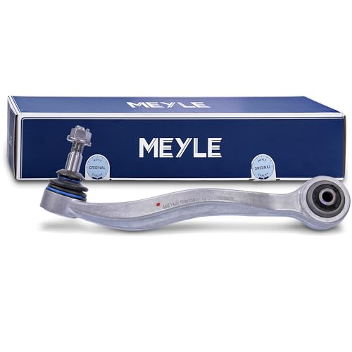 Meyle 3160500017 Braccio Di Controllo Della Rotta