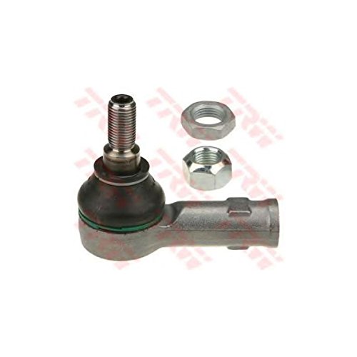 Trw Automotive Aftermarket Jte1139 Testa Barra D'Accoppiamento