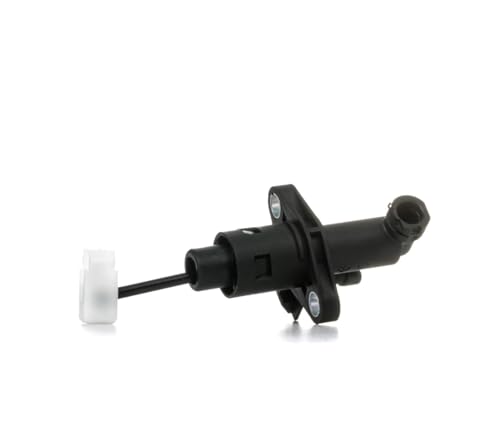 Sachs 6284 654 007 Cilindro Trasmettitore Frizione Per Volkswagen Golf Iv (1J1) 1997-2008