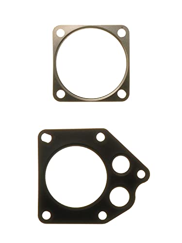 Ajusa 77002000 Set Di Guarnizioni, Sistema Egr