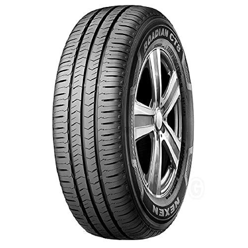 Nexen Roadian Ct8 - 195/70R15 104T - Pneumatico Estivo