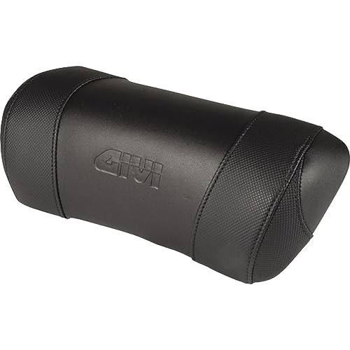 Givi 1099164 Schienalino E95S