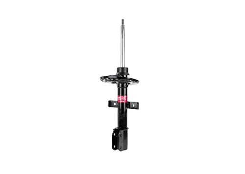 Kyb 3338008 Ammortizzatore Ant.Re.Captur Hatchback [2013]