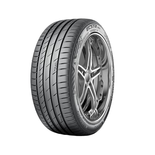 Kumho Ecsta Ps71 Xl Fsl - 225/35R19 88Y - Pneumatico Estivo