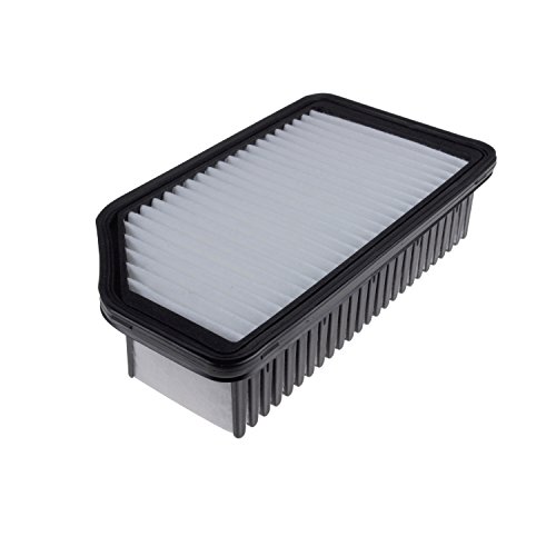 Bp Adg022137 Filtro Aria Kia Rio 1.2