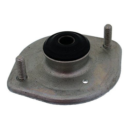 Febi-Bilstein 17178 - Supporto Ammortizzatore A Molla