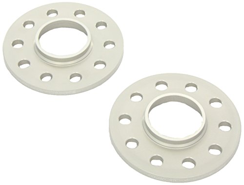 Eibach S90-2-10-004 Pro-Spacer