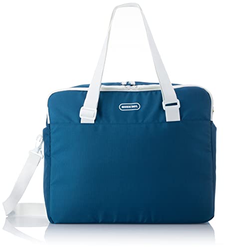 Mobicool Sail Borsa Frigo Da 14 L, Blu
