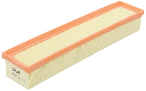 Purflux A1229 Filtri Aria