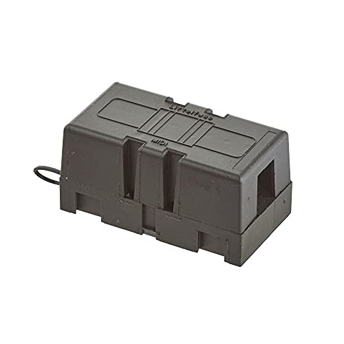 Hella 8Jd 743 136-001 Portafusibili