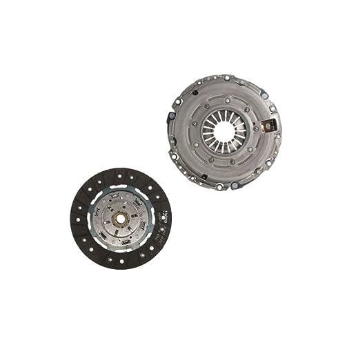 Valeo 832229 Kit Frizione