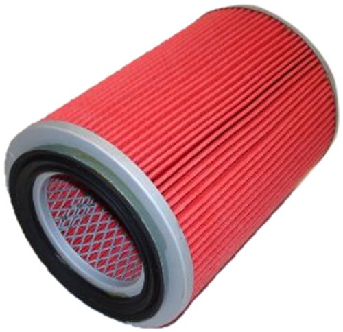 Japanparts Jpfa-110S F.Aria Terrano 89>02 2.7 Td