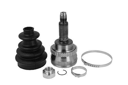 Metelli 15-1394 Kit Giunti, Semiasse