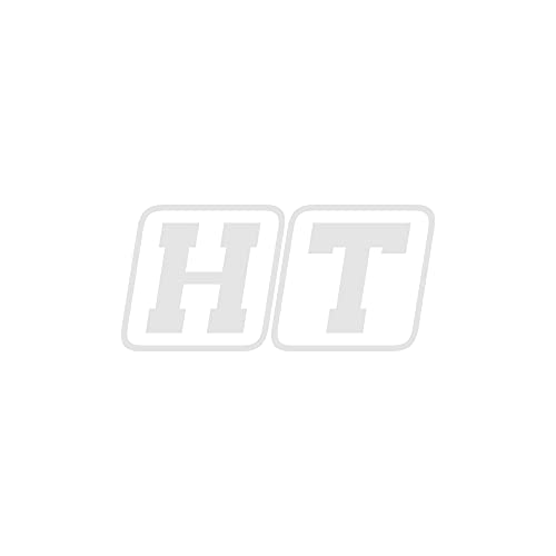 Givi – Catadiottri Rossi Con Parabole Z4703R