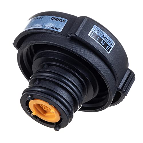 Mahle Crb 22 000P