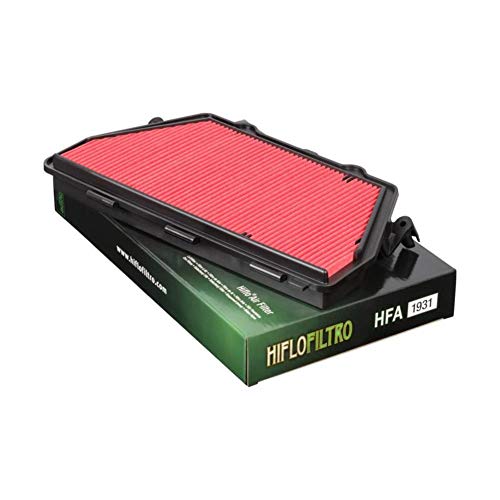 Filtro Aria Hiflo Hfa1931