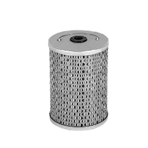 Mann-Filter P 1018/1 Filtro Carburante – Per Veicoli Commerciali