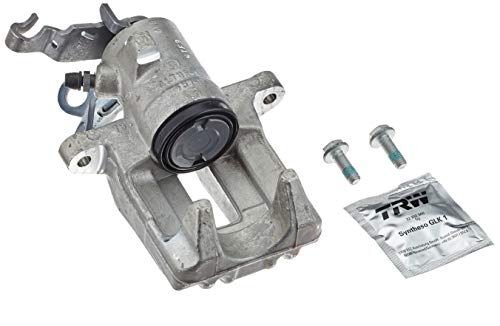 Trw Automotive Bhn317 Pinza Freno,