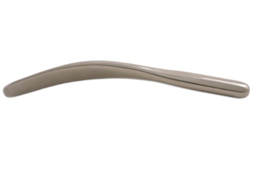 Power-Tec - Leva A Cucchiaio Per Carrozzeria 91206