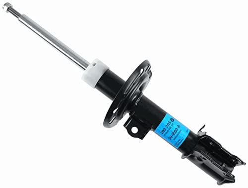 Sachs 290 385 Ammortizzatore