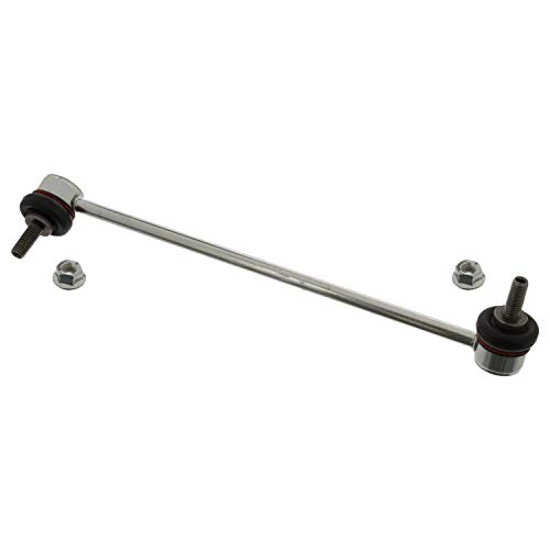 Febi Bilstein 40893 Rod/Strut-Stabiliser Fb40893X1_Itg1